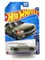 Hot Wheels – ’89 Mercedes-Benz 560 SEC AMG