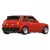 Hot Wheels – ’73 Honda Civic Custom - loja online