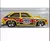 (CHEGA EM BREVE) Hot Wheels '76 Chevy Chevette - loja online