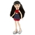 Boneca Jade Yasmin - Bratz - edição especial - loja online