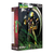 Boneco Spawn Reaper - Mcfarlane - AMS Universe Store