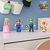 Super Mario Bros Movie - Princesa Peach - AMS Universe Store