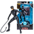 (CHEGA EM BREVE) Boneca Mulher Gato - (The Batman) Gold Label - comprar online