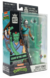 Boneco Casey Jones - Tartarugas Ninja na internet