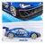 (CHEGA EM BREVE) Hot Wheels - Subaru BRZ na internet