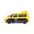 Hot Wheels – Renault Espace F1 - comprar online