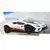 (CHEGA EM BREVE) Hot Wheels - Lamborghini Huracán Sterrato na internet