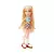 (CHEGA EM BREVE) Boneca Bratz Fashion – Cloe (Original MGA) na internet