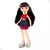 (CHEGA EM BREVE) Boneca Bratz – Jade (Original MGA) na internet