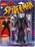 (CHEGA EM BREVE) Boneco Tombstone – Marvel Legends Series - comprar online