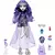 (CHEGA EM BREVE) Monster High – Spectra Vondergeist - comprar online