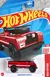 (CHEGA EM BREVE) Hot Wheels - Land Rover Series II Red Edition - loja online