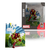 Boneco Homem de Ferro - Classic - comprar online