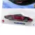 Hot Wheels – McLaren Speedtail na internet