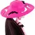 Imagem do Monster High - Draculaura