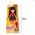 (CHEGA EM BREVE) Boneca Bratz – Jade (Original MGA) na internet