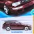 (CHEGA EM BREVE) Hot Wheels '94 Audi Avant RS2 na internet
