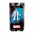 (CHEGA EM BREVE) Boneco Marvel’s Egghead – Marvel Legends Series
