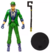Boneco Charada Arkham - Mcfarlane Toys na internet