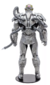 Boneco Brainiac (injustice 2) - Mcfarlane Toys