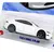 (CHEGA EM BREVE) Hot Wheels - Tesla Model S Plaid - comprar online