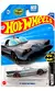 (CHEGA EM BREVE) Hot Wheels - Tv Series Batmobile Batman