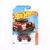 (CHEGA EM BREVE) Hot Wheels - Land Rover Series II Red Edition