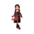 Bratz Always Jade – Fashion Doll - loja online