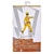 Power Rangers - Amarela - comprar online