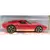 (CHEGA EM BREVE) Hot Wheels - '71 Lamborghini Miura SV - AMS Universe Store