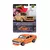 Hot Wheels – ’72 Toyota Corolla Levin - comprar online