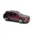 (CHEGA EM BREVE) Hot Wheels '94 Audi Avant RS2 - comprar online