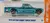 (CHEGA EM BREVE) Hot Wheels 1975 - Datsun Sunny Truck na internet