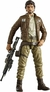 (CHEGA EM BREVE) Star Wars Captain Cassian Andor – The Vintage Collection - AMS Universe Store