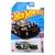 (CHEGA EM BREVE) Hot Wheels - Ford Escort 2025