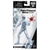 Power Rangers - Fantasma - comprar online