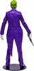Imagem do Boneco O Coringa - McFarlane Toys