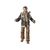 Star Wars Fern - The Black Series - loja online