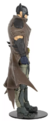 Batman Dark Detective - Mcfarlane Toys - loja online