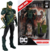 Arqueiro Verde - Injustice Boneco DC - comprar online