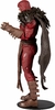 Boneco King Shazam - McFarlane - loja online