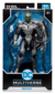 Boneco Brainiac (injustice 2) - Mcfarlane Toys