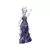 (CHEGA EM BREVE) Bonecas Princess Villains - Coleção Disney na internet