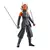 (CHEGA EM BREVE) Star Wars Ahsoka Tano – The Vintage Collection na internet
