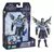 (CHEGA EM BREVE) Boneco Attuma – Wakanda Forever - comprar online