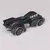 Hot Wheels – Arkham Asylum Batmobile na internet