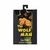 Wolf Man – NECA Universal Monsters Ultimate na internet