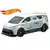 Hot Wheels – Ford Performance SuperVan 4 - comprar online
