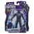 Boneco Pantera Negra de Vibranium