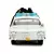(CHEGA EM BREVE) Cadillac Ecto-1 - Os Caça-Fantasmas - loja online